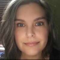 Sarah Danielson's Instagram, Twitter & Facebook