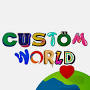 Custom World from www.facebook.com