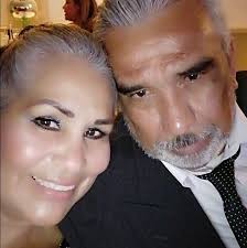 Traffic is being diverted off Southeast Loop 410 at the Villamain Road exit  due to a crash, TxDOT traffic cameras show.