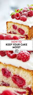 Gewurze Mischungen Online Kaufen Just Spices Kuchen Ideen Lebensmittel Essen Backideen
