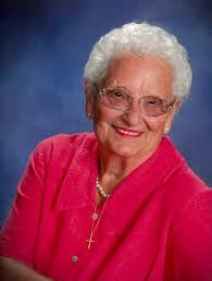 Barbara Braden's Instagram, Twitter & Facebook