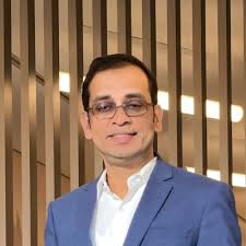 awscertified #awssolutionsarchitect #awscommunity #udemycourses