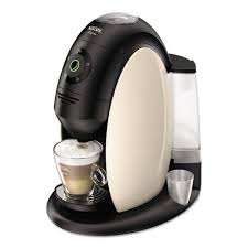 We have a range of coffee machines and beverage systems that offers quality beverages, variety and ease of operations. Buy Nescafe Alegria 510 Kafe Kahve Makinesi 5 Hazir Ayar 2l Rezervuar Online In Turkey B00mx6f3qu