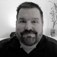 30+ "Geraldine Schulz" profiles