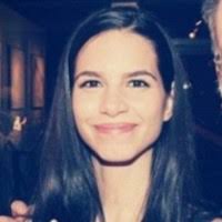 Kelly Cloutier's Instagram, Twitter & Facebook