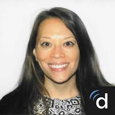 Dr. Beverly Schaefer, MD