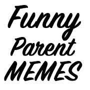 Buzzfeed staff get all the best moments in pop culture & entertainment delivered to your inbox. Funny Parenting Memes Facebook
