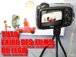 Whether the lego batman movie (which earned $175 million domestic and $310m worldwide in early 2017) and lego ninjago movie (which earned just $123m in late 2017) i've studied the film industry, both academically and informally, and with an emphasis in box office analysis, for nearly 30 years. Tuto N 1 Comment Faire Un Film Lego En Stop Motion Les Bases Youtube
