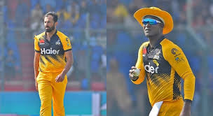 Overseas janneman malan 18 april 1996 (age 25) gold: Pakistan Cricket Board Pcb Targets June For Remainder Of Psl 2021 Matches