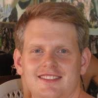 Brett Burrell Email & Phone Number