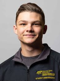 Military and Veterans Affairs Directory