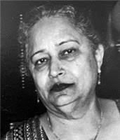 Surinderjit Chahal Obituary (1941