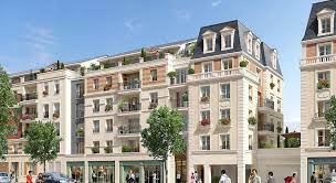 Maybe you would like to learn more about one of these? Residential Bnp Paribas Real Estate