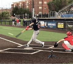 Lucie mets and hit.417/.563/.500 in 32 plate appearances. Flaherty Harvard Westlake Alum Motivating Crow Armstrong Prospects 365