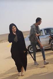 Check spelling or type a new query. Ø§Ù„Ø¨Ù†Ø§Øª ÙŠÙ†Ø´Ø±Ù† ØµÙˆØ± Ø³Ù„Ù…Ù‰ Ø§Ù„Ø´ÙŠÙ…ÙŠ Ø¨Ø¯ÙˆÙ† Ù…Ø§ÙƒÙŠØ§Ø¬ Ø¹Ø´Ø§Ù† ØªØ¹Ø±ÙÙˆØ§ Ø¥Ù† ÙƒÙ„Ù‡ Ù†ÙØ® ÙˆØµÙˆØ±ØªÙ‡Ø§ Ù‚Ø¨Ù„ Ø§Ù„Ø´Ù‡Ø±Ø© Ù…Ø®ØªÙ„ÙØ© ØªÙ…Ø§Ù…Ø§ Ø´Ø§Ù‡Ø¯ Ø§Ù„ØªÙØ§ØµÙŠÙ„