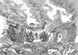 Le mangaka kentaro miura, connu notamment pour être l'auteur de berserk, est mort récemment à kentaro miura avait été distingué en 2002 pour berserk dans la catégorie prix de l'excellence du. Htrooaxgnjxesm