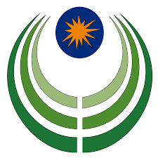 Majlis daerah ialah nama bagi sebuah kerajaan tempatan atau pihak berkuasa tempatan (pbt) yang mentadbir kawasan luar bandar di malaysia. Sibu Rural District Council Wikipedia