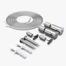 We believe in helping you find the product that is right for you. Wasserdichte Garagenlampe Lampe Mit Schutzklasse Ip65 Fur Garage Anten Feuchtraumleuchte Led 120 Cm 36w Keller Weiss 6000k Werkstatt Usw Kuche Haushalt Wohnen Spezial Stimmungsbeleuchtung Fineartsrojgar Com