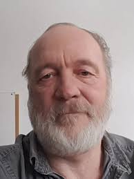 John David Gordon Munroe — Arimathea Funeral Cooperative