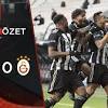 Giresunspor olarak biz sezona sahamızda oynayacağımız galatasaray maçıyla başlayacağız. Https Encrypted Tbn0 Gstatic Com Images Q Tbn And9gcstjwvdusgj2nld Ysksucs7wua6qec5onaqgtssag Usqp Cau