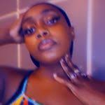 Tiffany Sine's Instagram, Twitter & Facebook