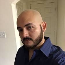 David Batres 🇬🇹 (@davidbatres82)