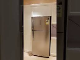 مطابخ عهود ألمنيوم قطاع خاص 2020 Youtube