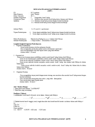 Bank soal download sdhots pai sd soal plh kelas 9 semester 1 dan kunci jawaban soal uts muatan lokal kelas 2 semester 2 contoh soal. Rpp Armel 3