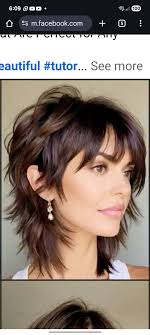 Hypnotic paint party at Weymouth Library