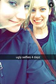 Robin Kintz (@rockinrobinn16)