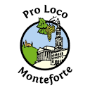 Pro Loco di Monteforte d'Alpone APS