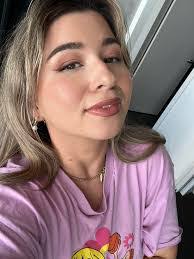 Tanisha Benson's Instagram, Twitter & Facebook