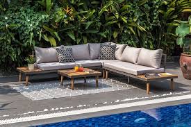 Salon De Jardin Canas 6 Places En Bois D Acacia Pas Cher Salon De Jardin Cdiscount Iziva Com En 2020 Salon De Jardin Jardins En Bois Canape D Angle Modulable