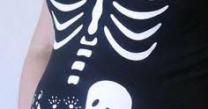 Surah amalan untuk ibu mengandung. Lady Nadia Malaysian Blogger Boleh Ke Pesakit Mengandung Jalani X Ray