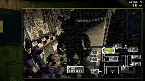 If the download doesn't start, click here. Descargar Five Nights At Freddy S 3 3 2 0 Apk Para Android