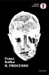 Filosofia della biologia