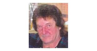 Paul GRANDE Obituary (1943