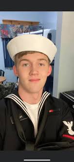 Remembering Brandon Keeler, Park High School Class of 97