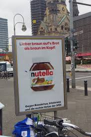 Pin Auf Wtf