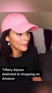 Tiffany Alyssa Pflueger