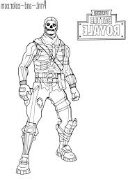 Check spelling or type a new query. 14 Pascher Coloriage A Imprimer Fortnite Photos Coloriage Coloriage A Imprimer Coloriage A Colorier