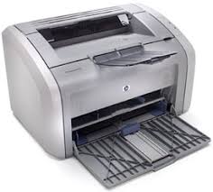 Hp Laserjet 1020 Printer Driver For Windows 7 8 1 Free Download