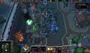 Reign of chaos and its expansion the frozen throne. Warcraft 3 Reforged Metacritic Review Score Goes Red As Blizzard Share Known Issues Gaming Entertainment Express Co Uk
