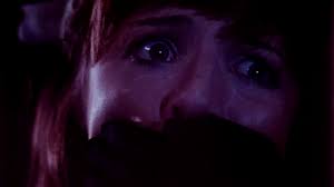 Aus wikipedia, der freien enzyklopädie. The 50 Best Horror Movies On Shudder 2021