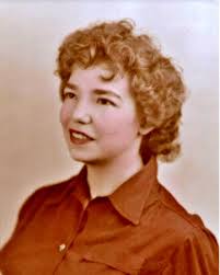 Norma Jean Ratcliff, 88, of Portsmouth