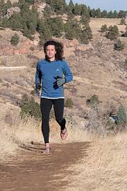 I went out and found 99. Huarache Running Shoe Wikipedia