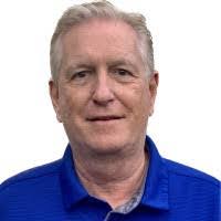 Anthony Lockard's Instagram, Twitter & Facebook