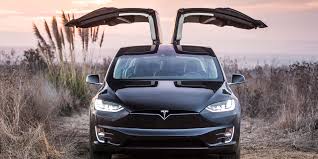 Tesla is accelerating the world's transition to sustainable energy with electric cars, solar and integrated renewable energy solutions for homes and businesses. Tesla Is Slashing The Starting Price On Its Model X Crossover Fortune
