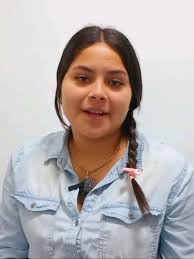 Jornada de Atención Integral a Voceros de Comités de Salud en Guaracarumbo,  La Guaira En el marco de las políticas de salud impulsadas por el  Presidente Nicolás Maduro, y bajo la supervisión