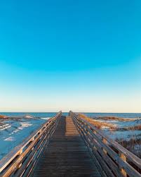 Bryant Staats (@bryantstaats1) • Instagram photos and videos